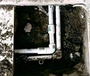 郴州漏水检测多少钱