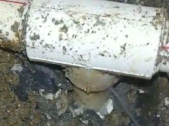 郴州测漏水公司多少钱