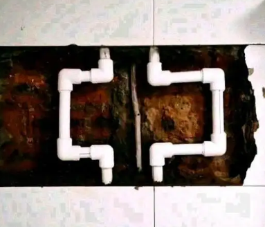 郴州卫生间测漏水哪家好