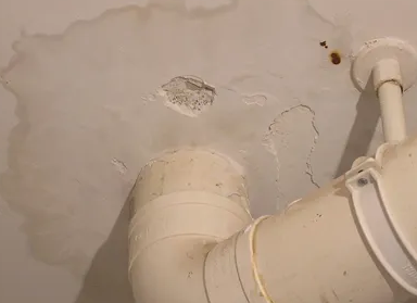 郴州卫生间测漏水多少钱