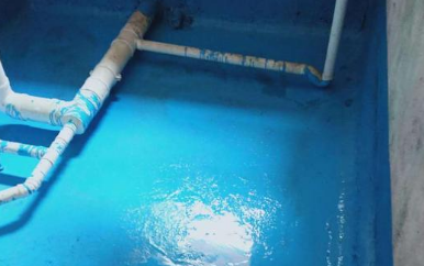 郴州卫生间测漏水哪家好