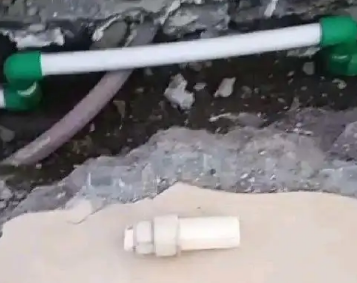 郴州卫生间测漏水多少钱