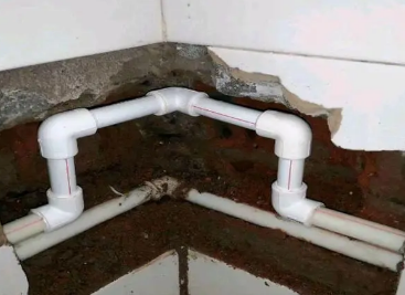 郴州卫生间测漏水哪家好