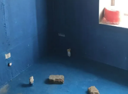 郴州卫生间防水多少钱