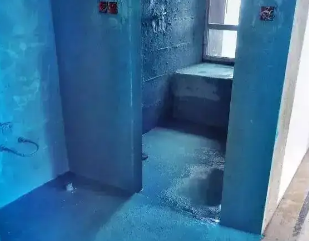 郴州卫生间防水哪家好