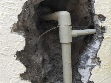 郴州卫生间测漏水哪家好