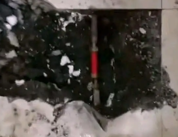 郴州卫生间测漏水多少钱