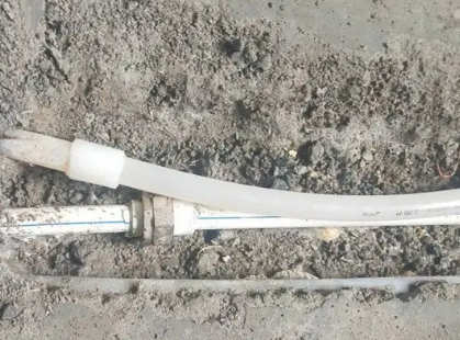 郴州卫生间测漏水哪家好