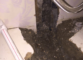 郴州卫生间测漏水哪家好