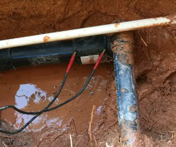 郴州水管漏水检测多少钱