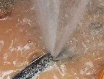 郴州水管漏水检测哪家好