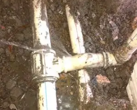 郴州卫生间测漏水多少钱