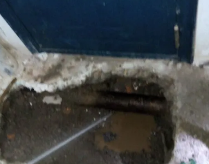 郴州水管漏水检测多少钱