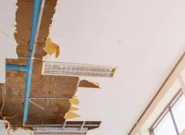 郴州测漏水电话