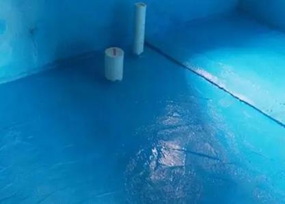 郴州漏水检测价格